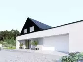 uA66 house