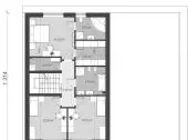 uA66 house