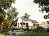 home uA67v2
