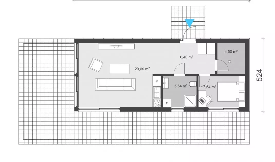 home uA67v2