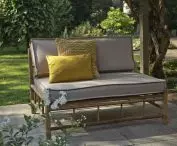 Exotan Dutch patio furniture
