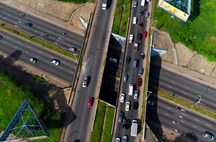 Accra, Ghana
