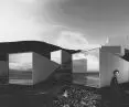 The Secret Garden project could be built in Iceland