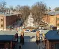 Księży Młyn in Lodz