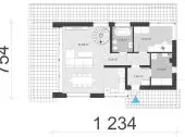 home uA171