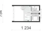 home uA171