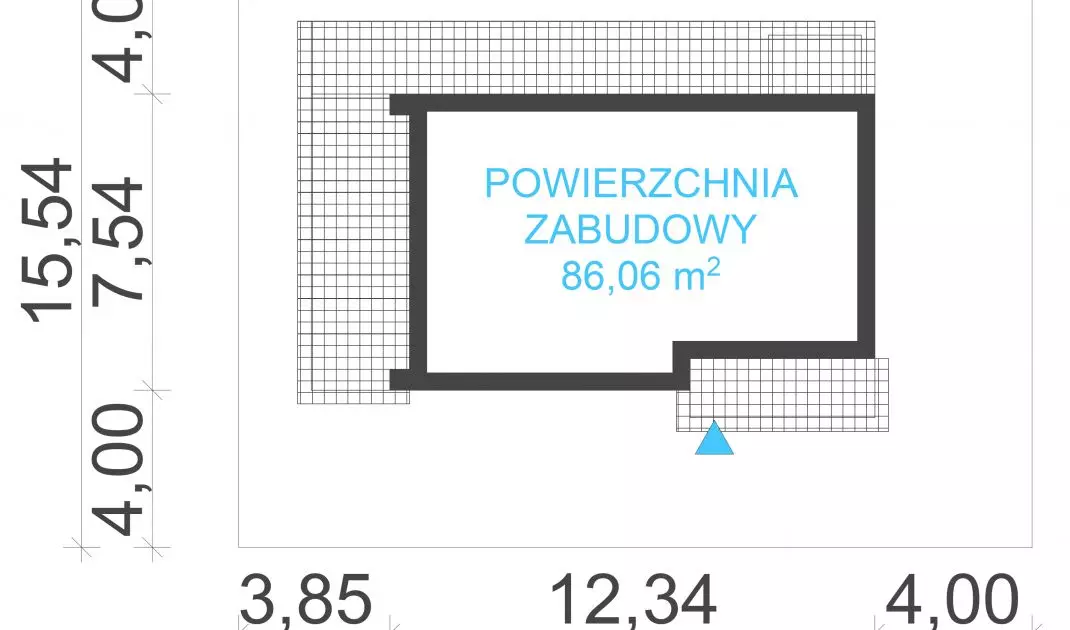dom uA171