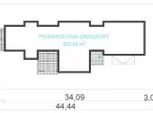dom uA187
