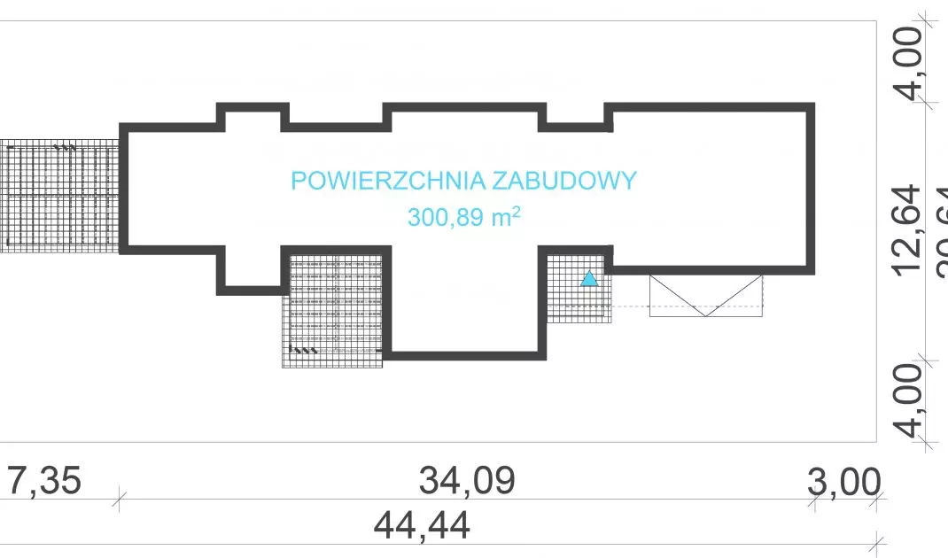 home uA187