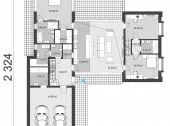home uA201