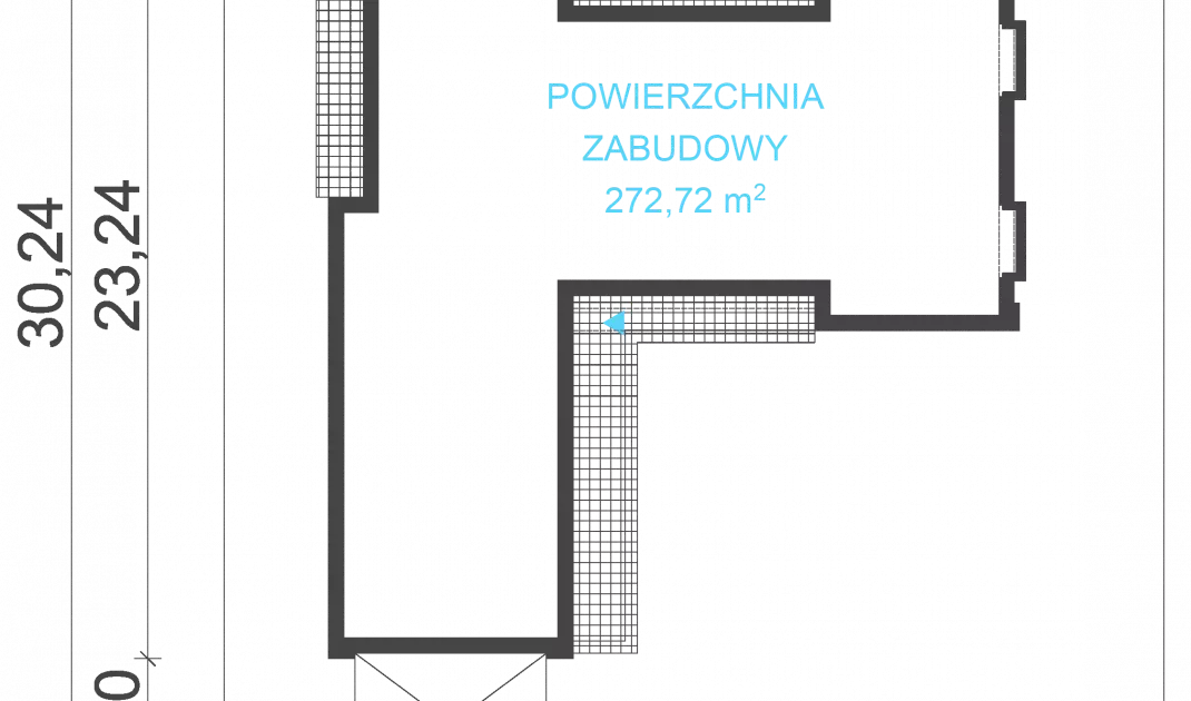 home uA201