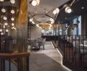 Restauracja