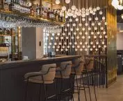 Restauracja