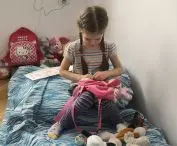 Pomoc