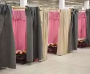 punkt recepcyjny w Chełmie zapewnia miejsce noclegowe dla 640 osób