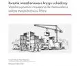 Raport „Kwestia mieszkaniowa a kryzys uchodźczy. Wspólne wyzwania i rozwiązania dla równoważenia sektora mieszkalnictwa w Polsce”