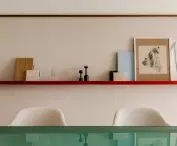studio details