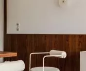 chair by The Good Living Company