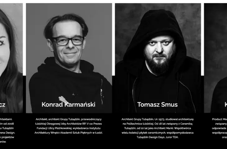 goście specjalni