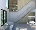 interior visualization