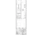 1st floor plan