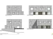facades