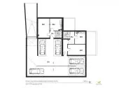 basement plan