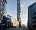 Ostrava Tower