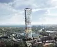 Ostrava Tower