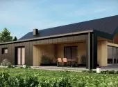 home uA239