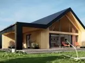 home uA239