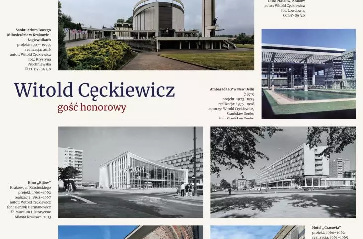 Witold Cęckiewicz