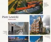 Piotr Lewicki (matura 1985)