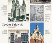 Teodor Talowski (matura 1875)