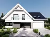 home uA261