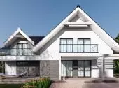 home uA261