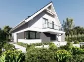 home uA261