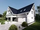 home uA261