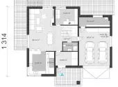 home uA261