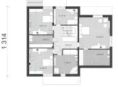 home uA261