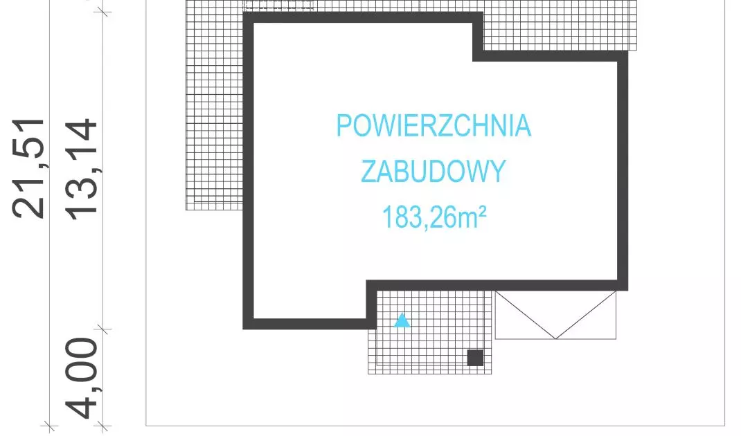 home uA261