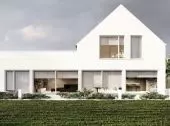 home uA263