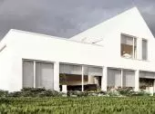 home uA263