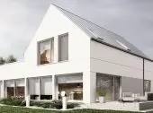home uA263
