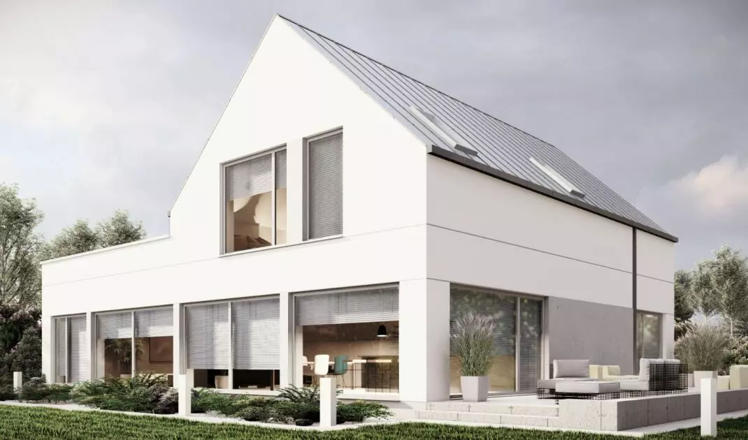 home uA263
