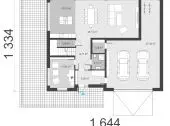home uA263