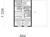 home uA263