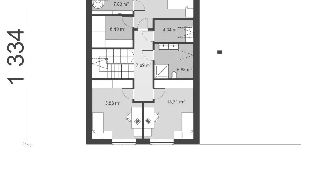 home uA263