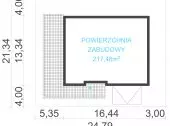 home uA263