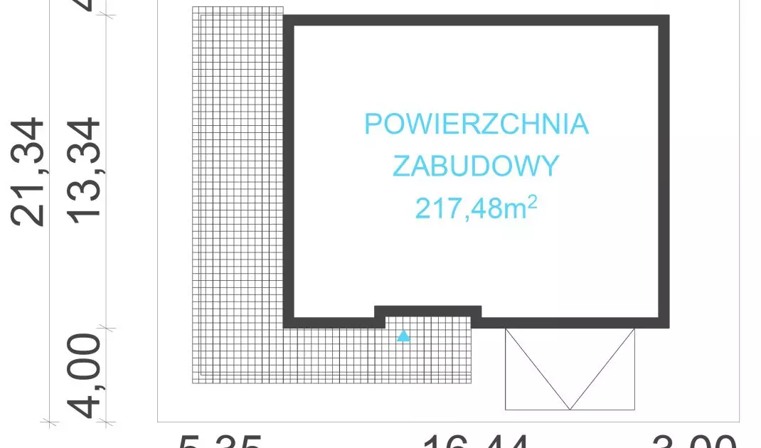 dom uA263